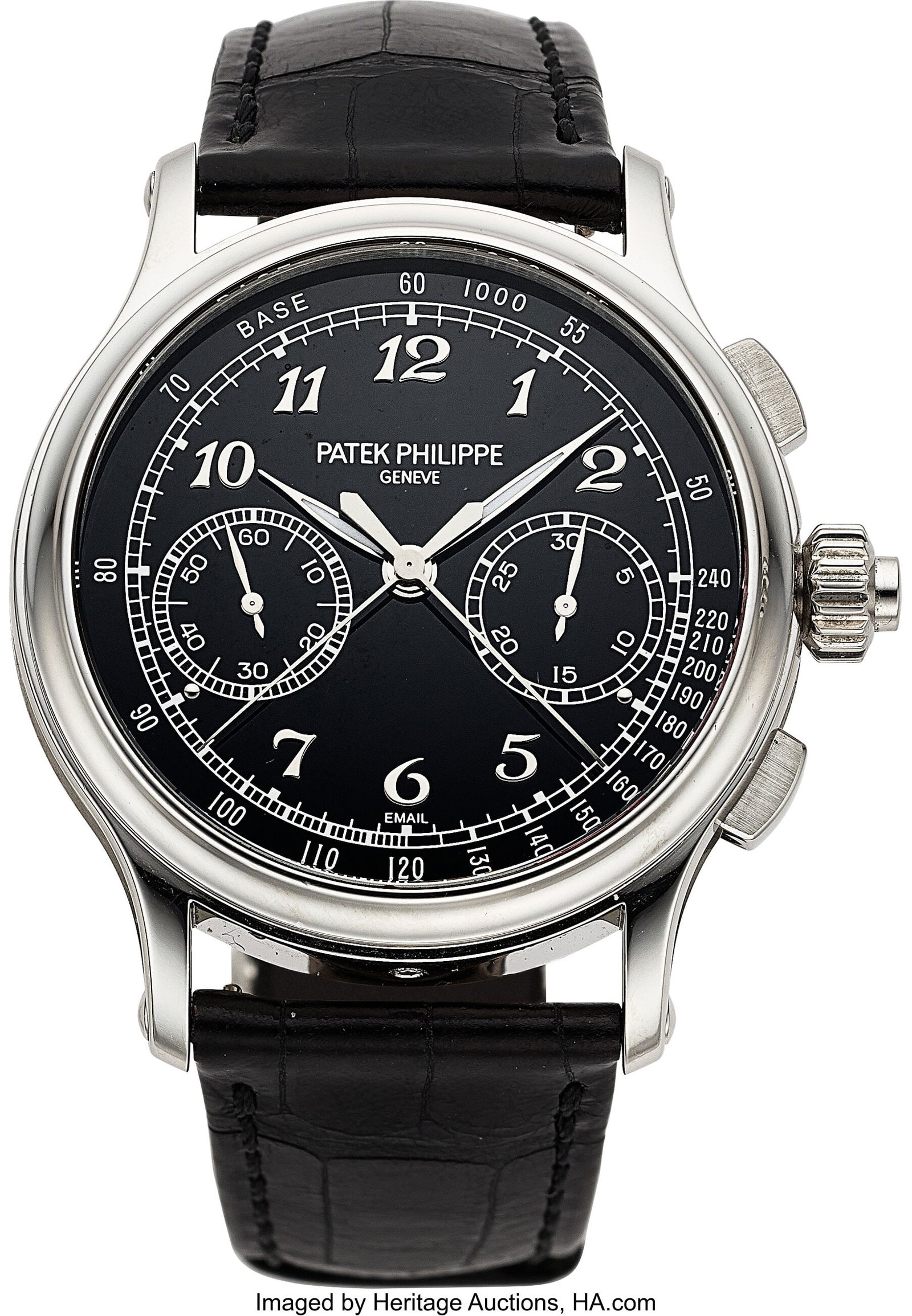 Watches & Fine Timepieces - #5567 2025-06-03 Auction - 186