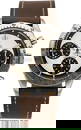 54186&colon; Rolex&comma; Important &amp; Rare Ref&period; 6239 "Paul Newman" 