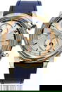 54290&colon; Louis Moinet Geograph Reference LM-78&period;40&period;65&comma; Tit
