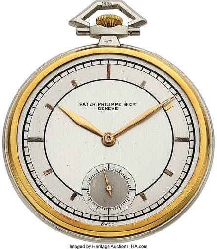 Watches Fine Timepieces 5567 2025 06 03 Auction 161 Price Watches Fine Timepieces 5567 2025 06 03 Auction 161 Price