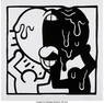 43340&colon; Tava &lpar;b&period; 1979&rpar; Dancing Screaming Heart&comma; 2021 Scr