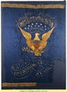 40032&colon; Civil War 23rd Kentucky Volunteer Infantry Regim