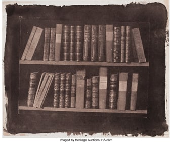 39125&colon; Gilman Collection Photographs from the Collectio