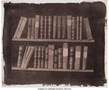39125&colon; Gilman Collection Photographs from the Collectio