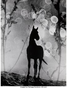 39036&colon; Imants Purins &lpar;Latvian&comma; 1930-2008&rpar; A Legend&comma; 198