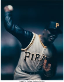 39062: David Levinthal (American, b. 1949) Baseball, 20