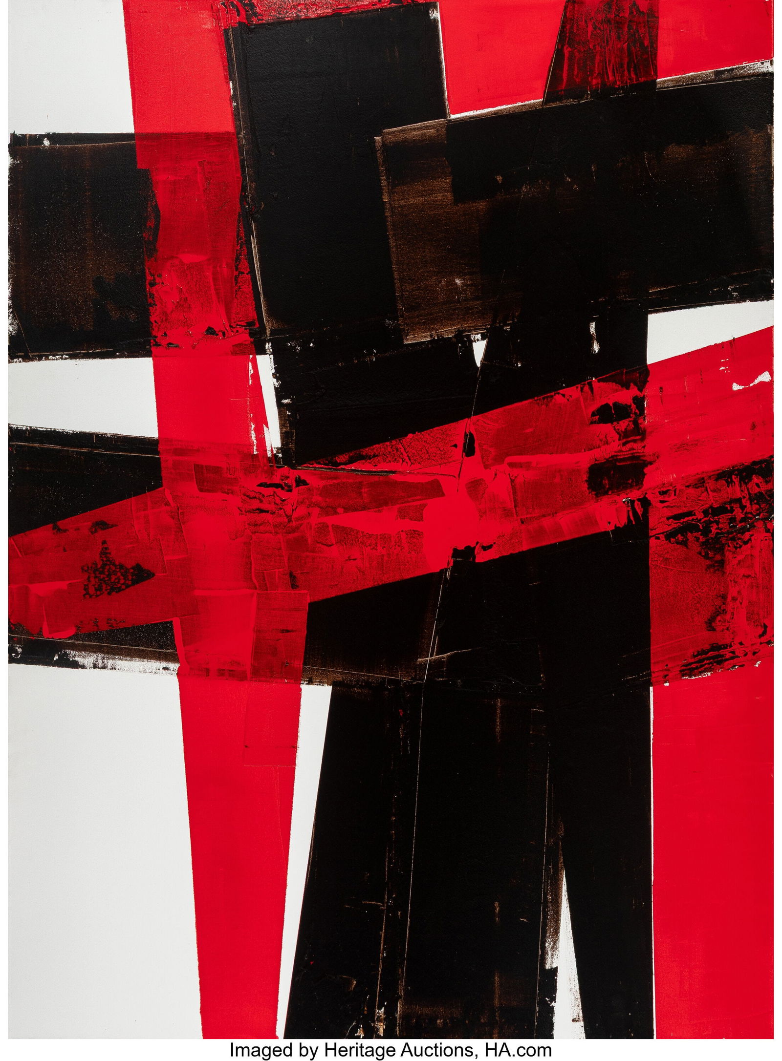 無題 Nissan 370Z Project Clubsport 23 packs 400 hp for SEMA Show