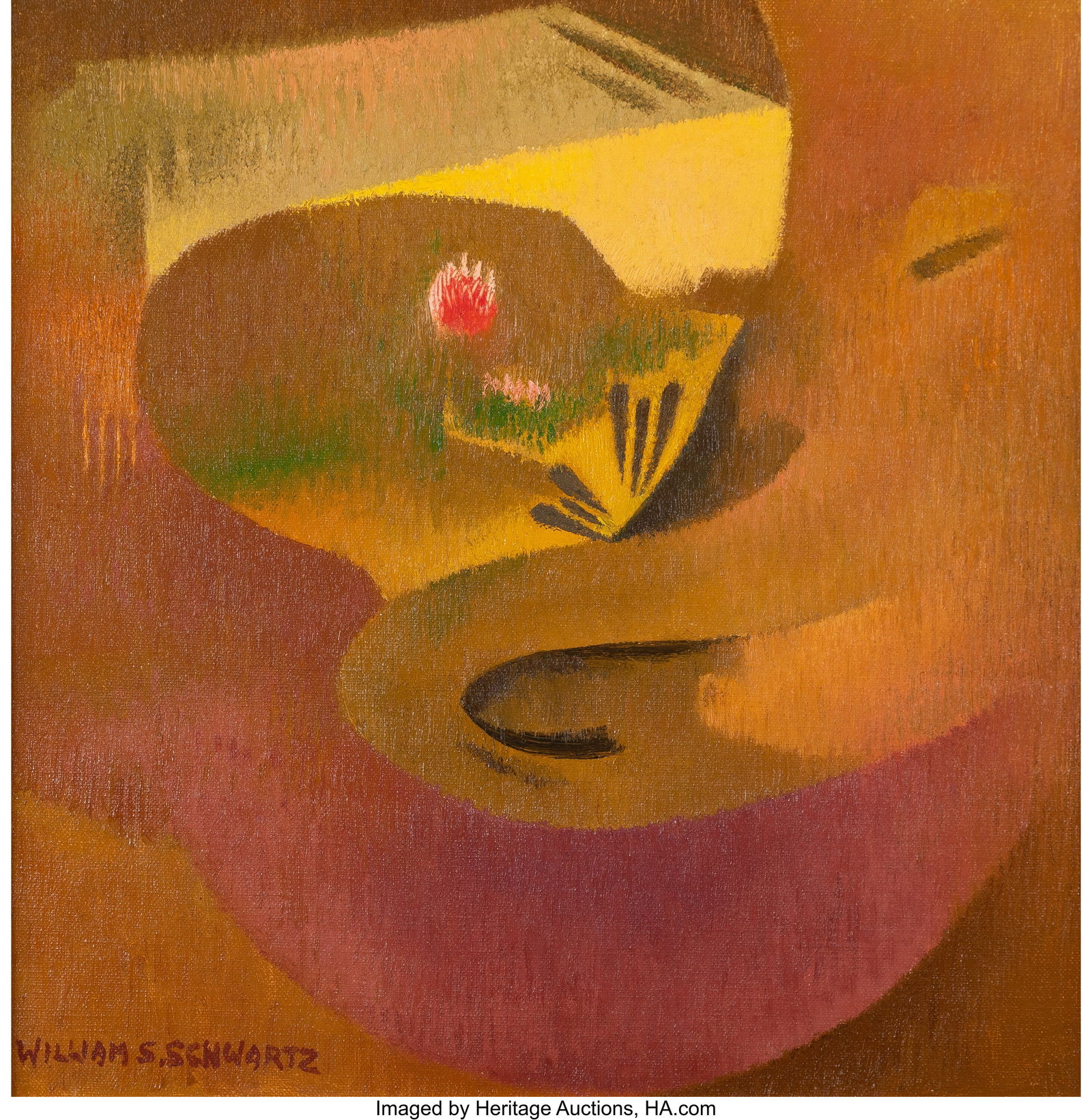 無題 Nissan 370Z Project Clubsport 23 packs 400 hp for SEMA Show