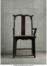 37132: Ai Weiwei (b. 1957) Fairytale - 1001 Chairs (thr