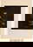 item-208299820=2