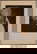 item-208299969=2