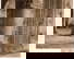 item-208299971=1