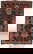 item-208490371=1
