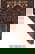 item-208490378=2