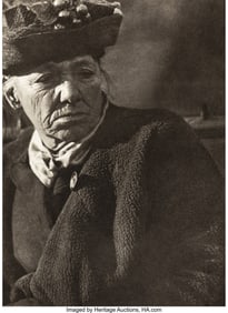 38002&colon; Paul Strand &lpar;American&comma; 1890-1976&rpar; New York &lpar;from