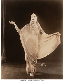 38111&colon; Various Photographers &lpar;20th Century&rpar; Group of 3 