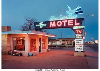 38027&colon; David Graham &lpar;American&comma; b&period; 1952&rpar; Tucumcari&comma; New 