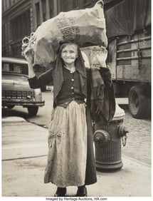 38042&colon; Joe Schwartz &lpar;American&comma; 1913-2013&rpar; Call Her "The