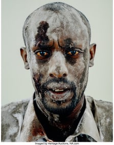38161&colon; Liu Zheng &lpar;Chinese&comma; b&period; 1969&rpar; Survivor 3 &lpar;from Su