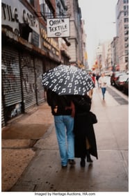 38164&colon; Christian Marclay &lpar;American&comma; b&period; 1955&rpar; New York&comma; 