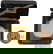item-209352997=1