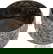 item-209352997=7