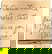 item-209352997=8