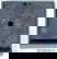 item-209352997=9