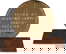 item-209353125=4