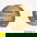 item-209353129=1