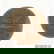 item-209353129=2