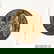 item-209353129=6