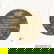 item-209353129=7