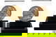 item-209353139=1