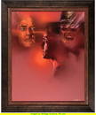89010&colon; Apocalypse Now &lpar;United Artists&comma; 1979&rpar; Original A