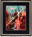 89009&colon; Excalibur &lpar;Orion&comma; 1981&rpar;&comma; Original Final Key Movi