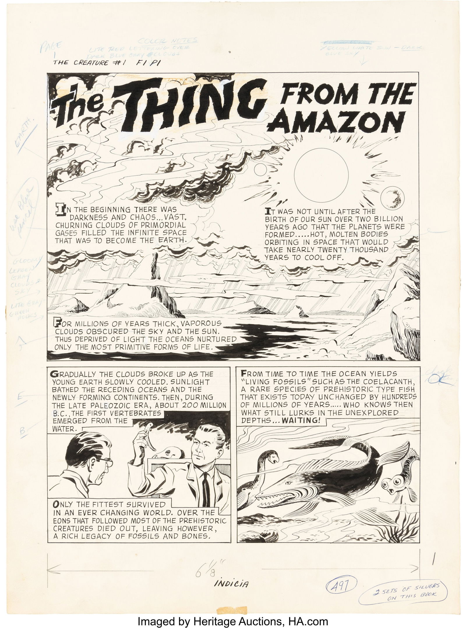 Hollywood/Entertainment - #7392 2025-07-17 Auction - 287 Price