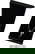 item-209354022=1