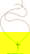 item-209354022=2