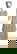 item-209354054=3