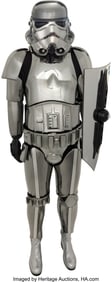 89508: Star Wars: Episode IV - A New Hope (TCF, 1977),