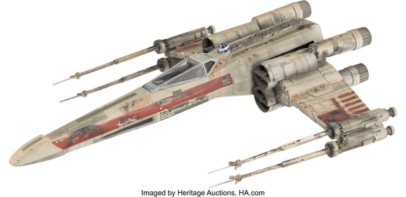 89513: Star Wars: Episode V - The Empire Strikes Back (
