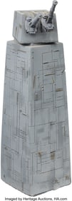 89517: Star Wars: Episode VI- Return of the Jedi (TCF,