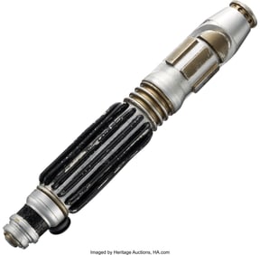 89522: Star Wars: Episode II - Attack of the Clones (TC