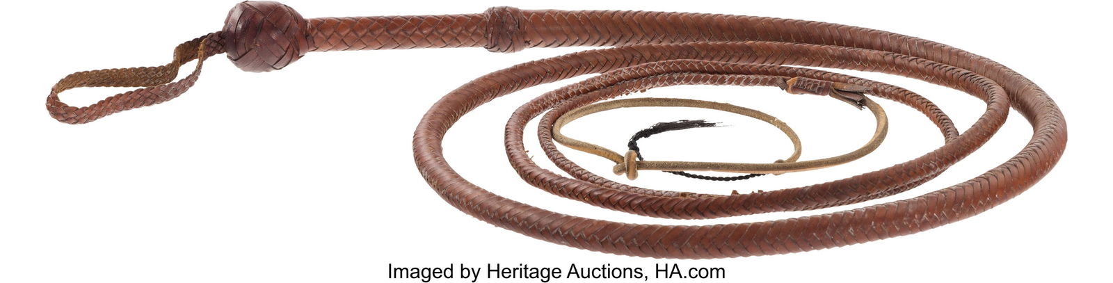 Hollywood/Entertainment - #7392 Auction on Jul 17, 2025 by