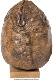 89503: Aliens (TCF, 1986), Xenomorph Egg Made Post-Prod
