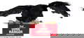 item-209354288=5