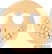 item-209354335=2