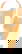 item-209354335=4