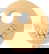 item-209354335=5